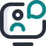 Service Image