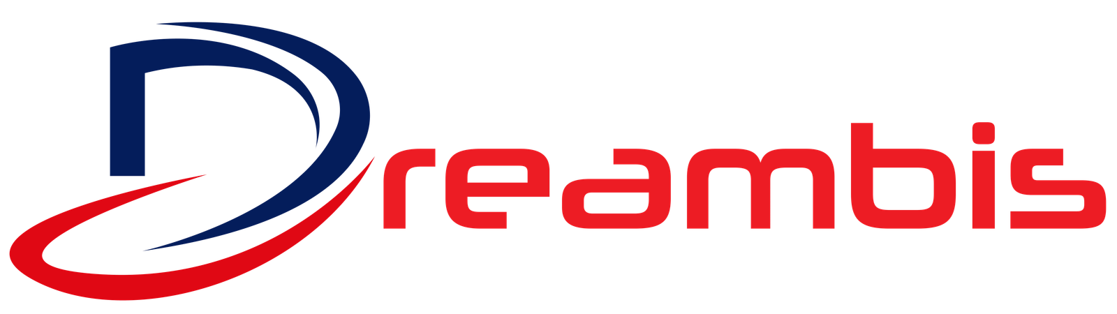 Form Logo